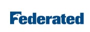 federated