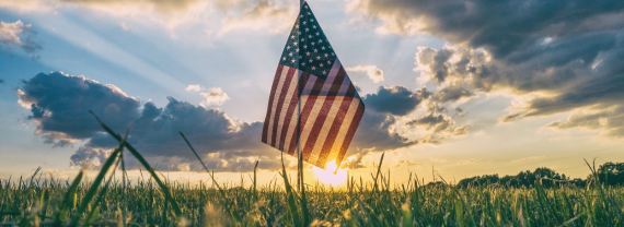 Military-Servicemembers-Image