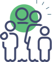 generational-planning