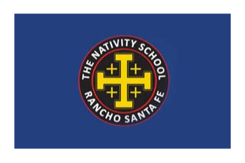 nativity-school-logo