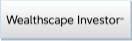 Wealthscape Investor Button