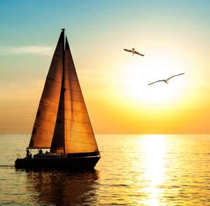 shutterstock_132113294