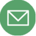 email-icon