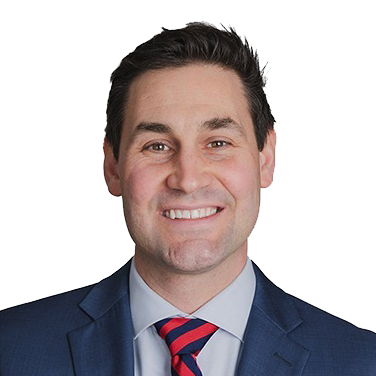 Mike Baum