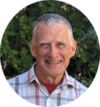 Jack Alissi Bio