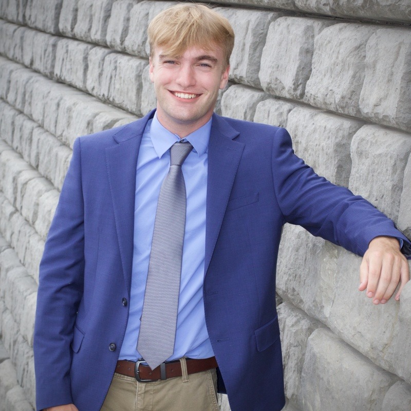 Colby-Dionne-Headshot