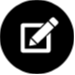 pencil icon