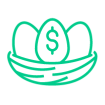 Retirement-Planning-Icon