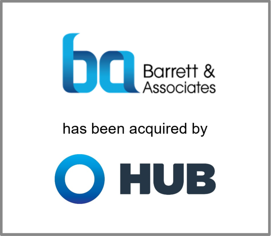 Schwartz & Co. Transactions