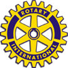 rotary-international