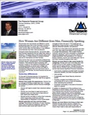 women_diff_men_financially