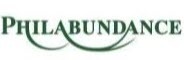 Philabundance logo
