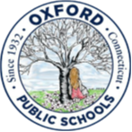 Oxford-Public-Schools-Logo