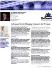 estate_planning_concepts