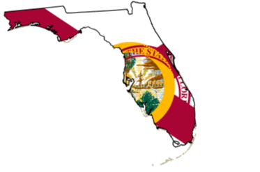 Florida
