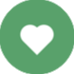 estate-planning-icon
