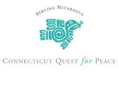 Connecticut Quest for Peace Connecticut Quest for Peace