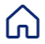 Building-Wealth-Icon