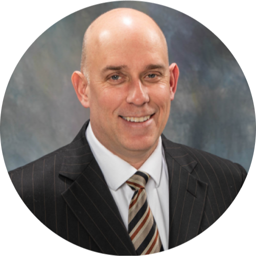 Jim Copeland Headshot