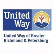 United-Way