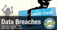 Data Breaches Video Thumbnail