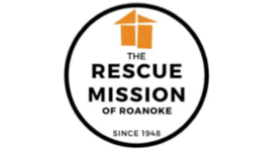 The Rescue Mission of Roanoke Logo