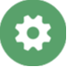business-planning-icon