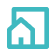Estate-Planning-Icon