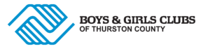 BGC Logo