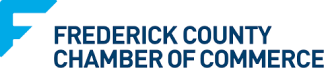 frederick-chamber-of-commerce-logo