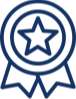 icon-info