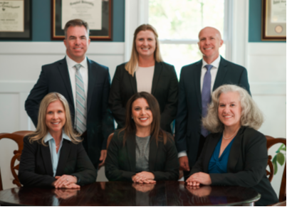 Atlantic-Wealth-Management-Team