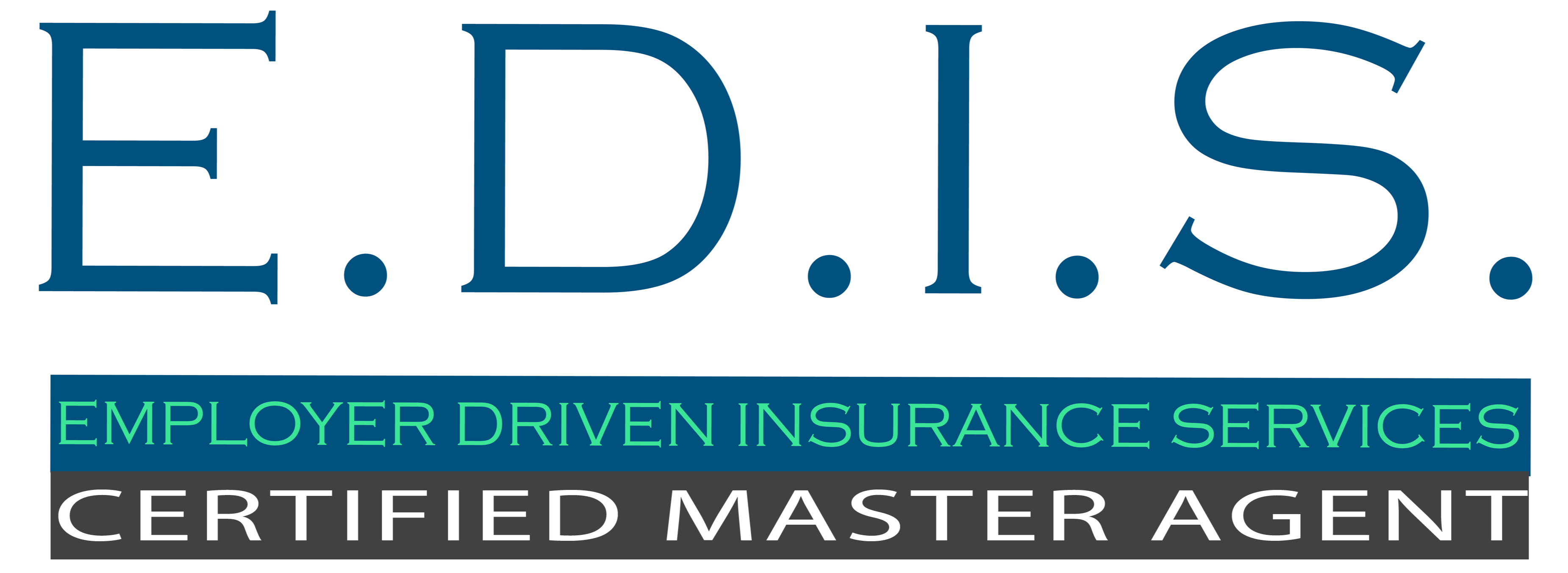 EDIS Logo