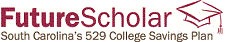 Future-Scholar