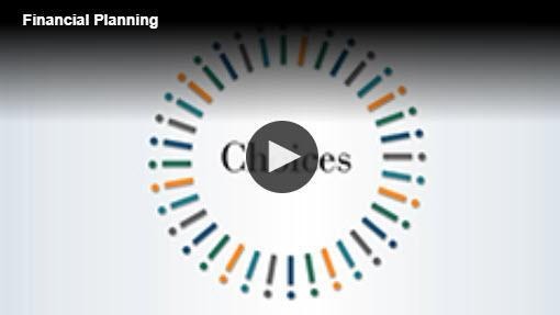 Video15