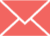 Email-Icon