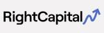 Right Capital