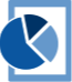 Services - blue