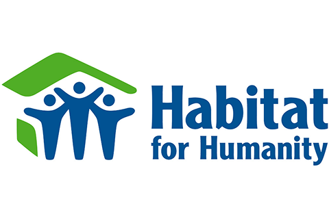 Habitat for Humanity