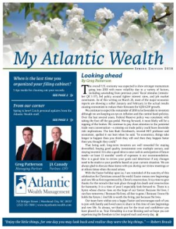 Spring-2018-Newsletter