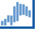 Market Update Icon