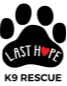 Last-Hope-K9-Logo