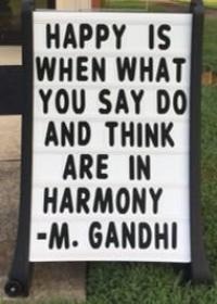 101520 Happy in Harmony