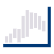 Bar Graph icon