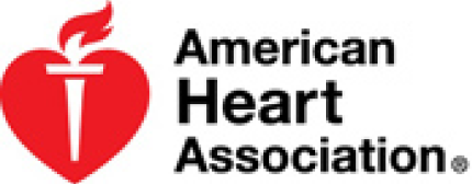American Heart Association American Heart Association