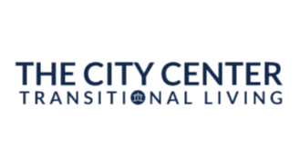 The-City-Center-logo