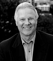 Rob Selk-Headshot