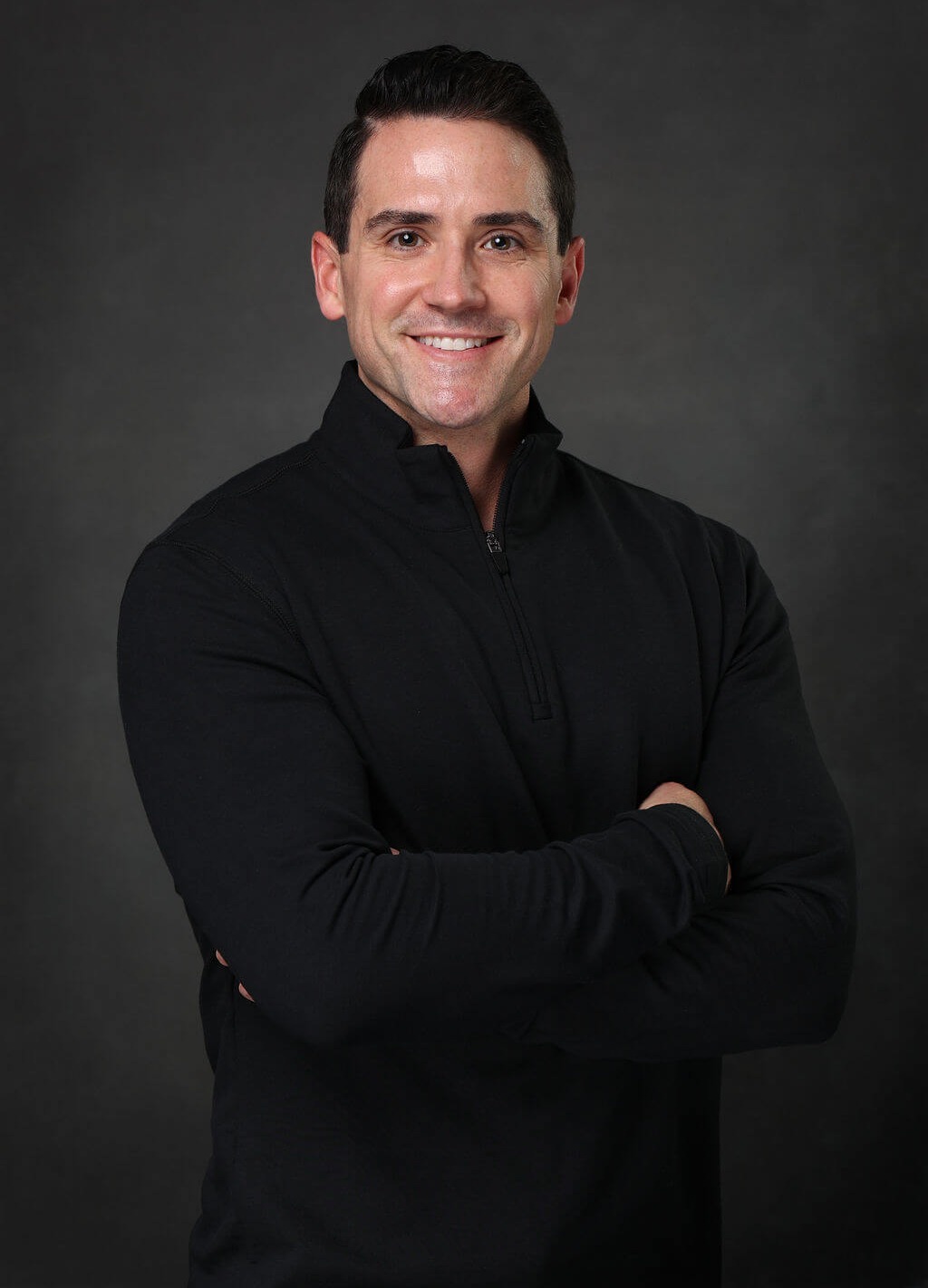 Stephen-Berry-Headshot