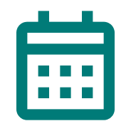 Tax Planning Icon