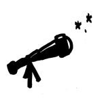 Retirement Planning Black